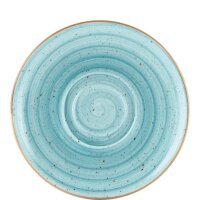 Aura Aqua Gourmet Kombiuntertasse 19cm  (VPE 12 St.)