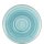 Aura Aqua Gourmet Kombiuntertasse 19cm  (VPE 12 St.)