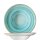 Aura Aqua Gourmet Pastatteller 27cm  (VPE 6 St.)