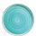 Aura Aqua Gourmet Pizzateller 32cm  (VPE 6 St.)