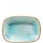Aura Aqua Gourmet Rechteckschale 17x11,5cm  (VPE 12 St.)
