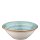 Aura Aqua Gourmet Schale 16cm; 40cl  (VPE 12 St.)
