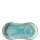 Aura Aqua Gourmet Setplatte 25x12cm  (VPE 12 St.)