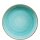 Aura Aqua Gourmet Teller flach 17cm  (VPE 12 St.)