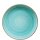 Aura Aqua Gourmet Teller flach 21cm  (VPE 12 St.)