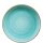 Aura Aqua Gourmet Teller flach 25cm  (VPE 12 St.)