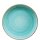 Aura Aqua Gourmet Teller flach 27cm  (VPE 12 St.)