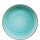 Aura Aqua Gourmet Teller flach 30cm  (VPE 6 St.)