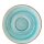 Aura Aqua Gourmet Untertasse 16cm  (VPE 6 St.)