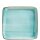Aura Aqua Moove Platte 22x20cm  (VPE 12 St.)