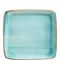 Aura Aqua Moove Platte 27x25cm  (VPE 6 St.)