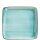 Aura Aqua Moove Platte 27x25cm  (VPE 6 St.)