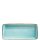 Aura Aqua Moove Platte 34x16cm  (VPE 12 St.)