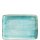 Aura Aqua Moove Platte 36x25cm  (VPE 6 St.)