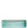 Aura Aqua Moove Rechteckplatte 48x16cm  (VPE 6 St.)