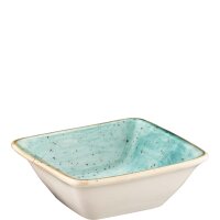 Aura Aqua Moove Schale 8,5x8cm  (VPE 24 St.)