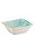 Aura Aqua Moove Schale 8,5x8cm  (VPE 24 St.)