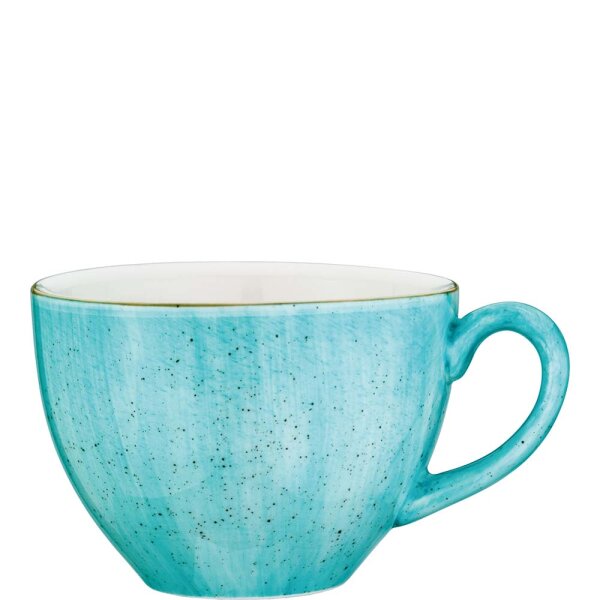 Aura Aqua Rita Obertasse 23cl  (VPE 6 St.)