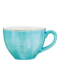 Aura Aqua Rita Obertasse 23cl  (VPE 6 St.)