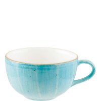 Aura Aqua Rita Obertasse 35cl  (VPE 6 St.)