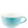 Aura Aqua Rita Obertasse 35cl  (VPE 6 St.)