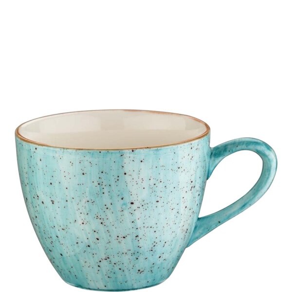 Aura Aqua Rita Obertasse 8cl  (VPE 6 St.)
