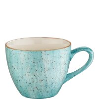 Aura Aqua Rita Obertasse 8cl  (VPE 6 St.)