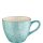 Aura Aqua Rita Obertasse 8cl  (VPE 6 St.)