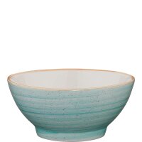 Aura Aqua Rita Suppennapf 12cm; 29cl  (VPE 12 St.)