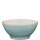 Aura Aqua Rita Suppennapf 12cm; 29cl  (VPE 12 St.)