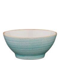 Aura Aqua Rita Suppennapf 14cm; 45cl  (VPE 12 St.)