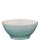 Aura Aqua Rita Suppennapf 14cm; 45cl  (VPE 12 St.)