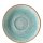 Aura Aqua Rita Untertasse 12cm  (VPE 6 St.)