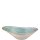 Aura Aqua Stream Schale 10x7,5cm; 4,5cl  (VPE 24 St.)