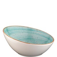 Aura Aqua Vanta Schale 16cm; 35cl  (VPE 12 St.)