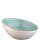 Aura Aqua Vanta Schale 16cm; 35cl  (VPE 12 St.)