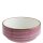 Aura Blackberry Banquet Stapelschale 12cm; 35cl  (VPE 12 St.)