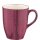 Aura Blackberry Conic Bockbecher 33cl  (VPE 24 St.)