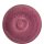 Aura Blackberry Gourmet Kombiuntertasse 16cm  (VPE 6 St.)