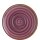 Aura Blackberry Gourmet Kombiuntertasse 19cm  (VPE 12 St.)