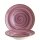 Aura Blackberry Gourmet Pastatteller 27cm  (VPE 6 St.)