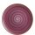 Aura Blackberry Gourmet Pizzateller 32cm  (VPE 6 St.)