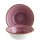 Aura Blackberry Gourmet Schale 16cm; 40cl  (VPE 12 St.)
