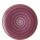 Aura Blackberry Gourmet Teller flach 21cm  (VPE 12 St.)