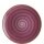 Aura Blackberry Gourmet Teller flach 27cm  (VPE 12 St.)