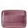 Aura Blackberry Moove Platte 23x16cm  (VPE 12 St.)