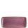 Aura Blackberry Moove Platte 34x16cm  (VPE 12 St.)