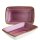 Aura Blackberry Moove Rechteckschale 16x9cm  (VPE 12 St.)