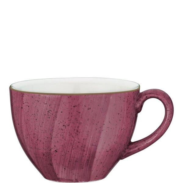 Aura Blackberry Rita Obertasse 23cl  (VPE 6 St.)