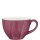 Aura Blackberry Rita Obertasse 23cl  (VPE 6 St.)